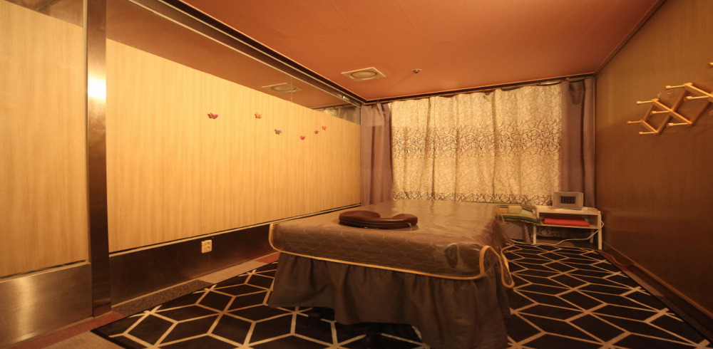 용종동 STC스웨디시 마사지샵 사진 6