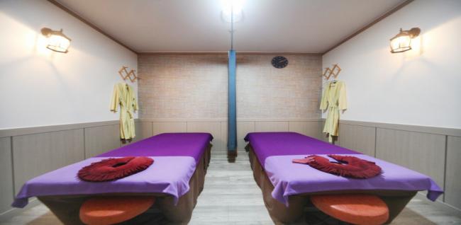 권선동 휴아로마 마사지샵 사진 7