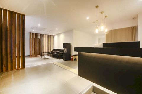 인계동 하이앤드 마사지샵 사진 1