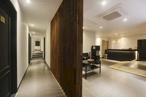 인계동 하이앤드 마사지샵 사진 3