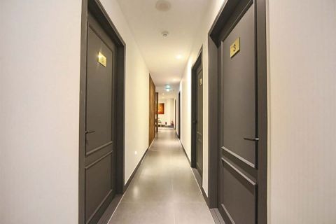 인계동 하이앤드 마사지샵 사진 4