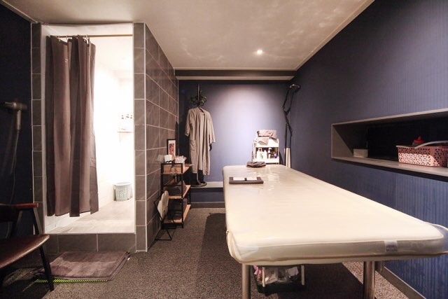 인계동 하이앤드 마사지샵 사진 6