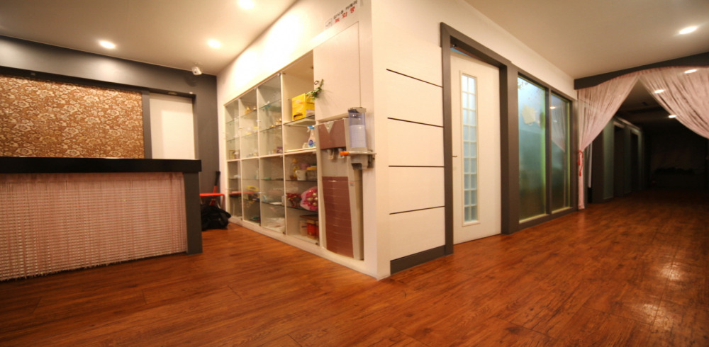 매탄동 북경테라피 마사지샵 사진 3