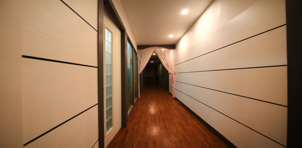 매탄동 북경테라피 마사지샵 사진 4