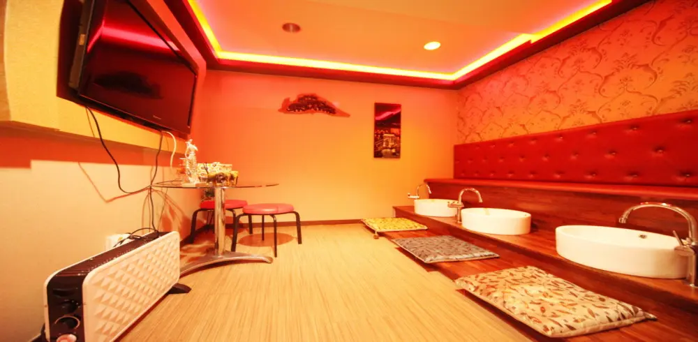 부평동 힐링타이테라피 마사지샵 사진 3