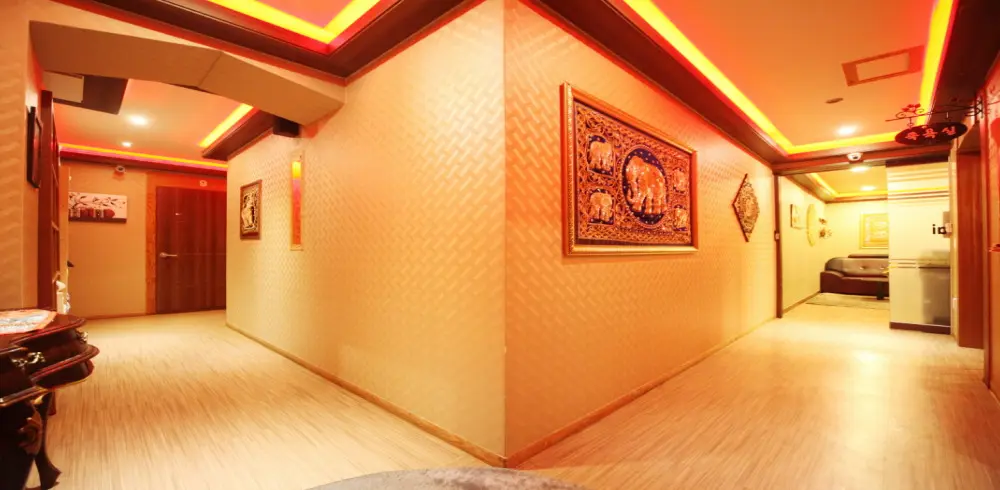 부평동 힐링타이테라피 마사지샵 사진 4