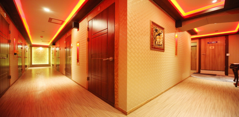 부평동 힐링타이테라피 마사지샵 사진 5