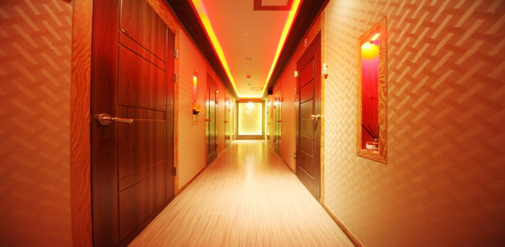 부평동 힐링타이테라피 마사지샵 사진 6