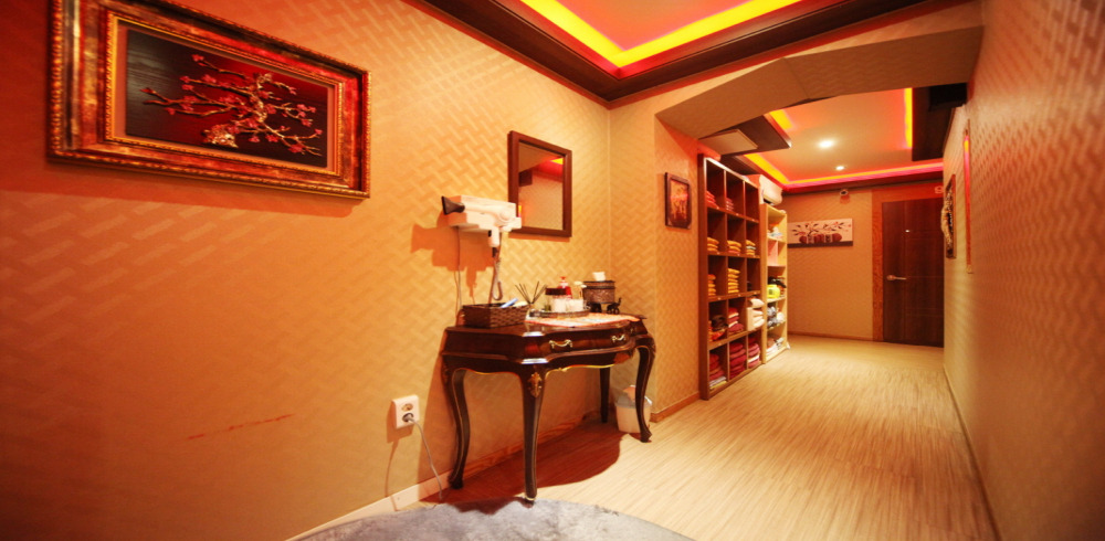 부평동 힐링타이테라피 마사지샵 사진 7