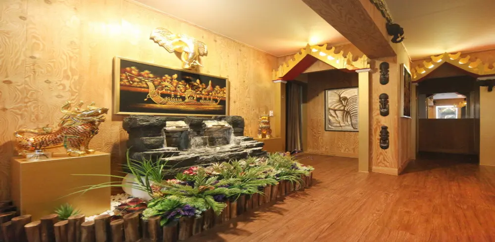 부평동 샤넬스웨디시 마사지샵 사진 4