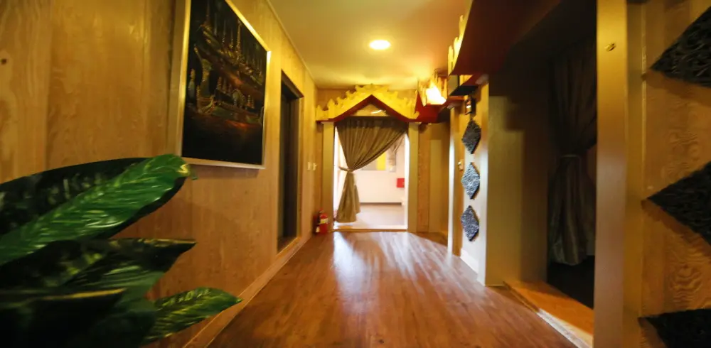 부평동 샤넬스웨디시 마사지샵 사진 5