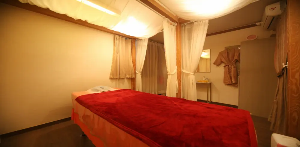 부평동 샤넬스웨디시 마사지샵 사진 6