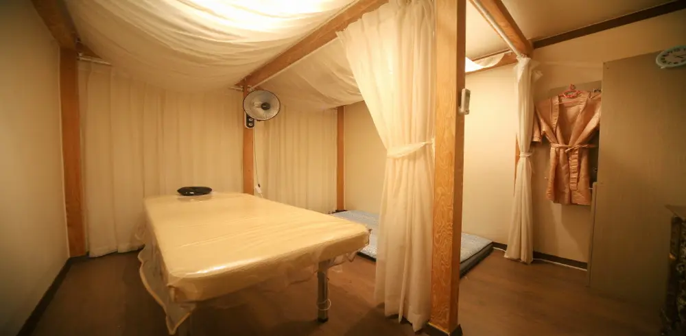 부평동 샤넬스웨디시 마사지샵 사진 7