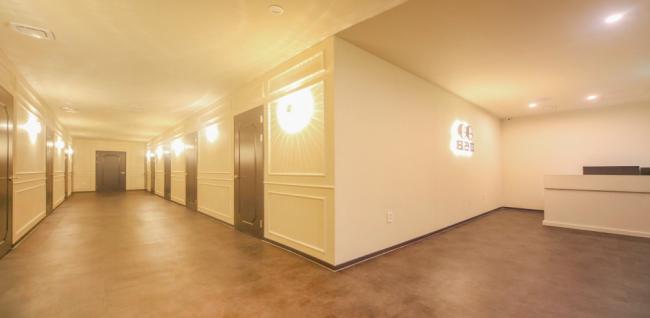 영통동 GG테라피 마사지샵 사진 3