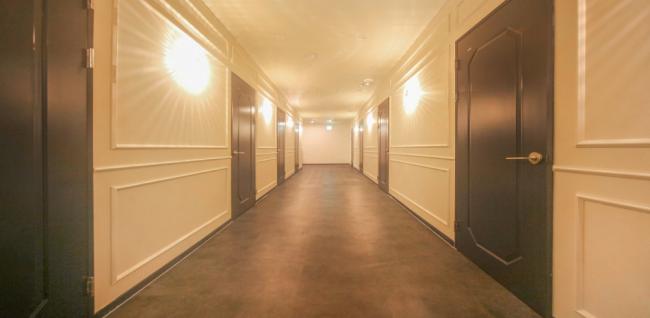 영통동 GG테라피 마사지샵 사진 4