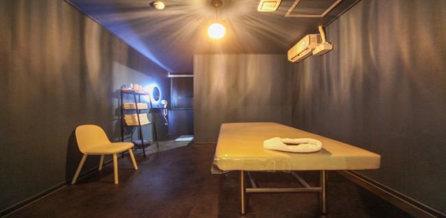 영통동 GG테라피 마사지샵 사진 5