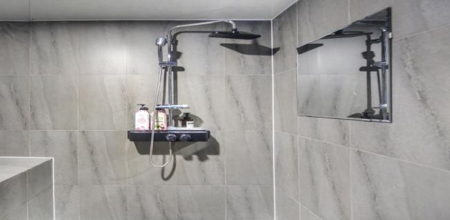 영통동 GG테라피 마사지샵 사진 6