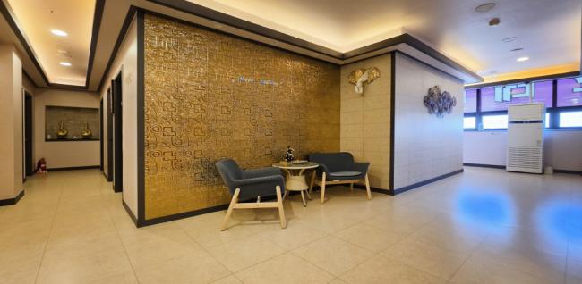 고색동 렉스테라피 마사지샵 사진 3