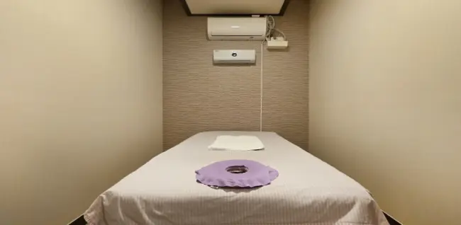 고색동 렉스테라피 마사지샵 사진 4