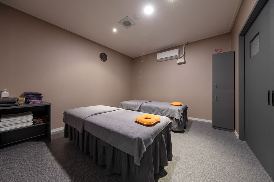 천궁중국전통마사지