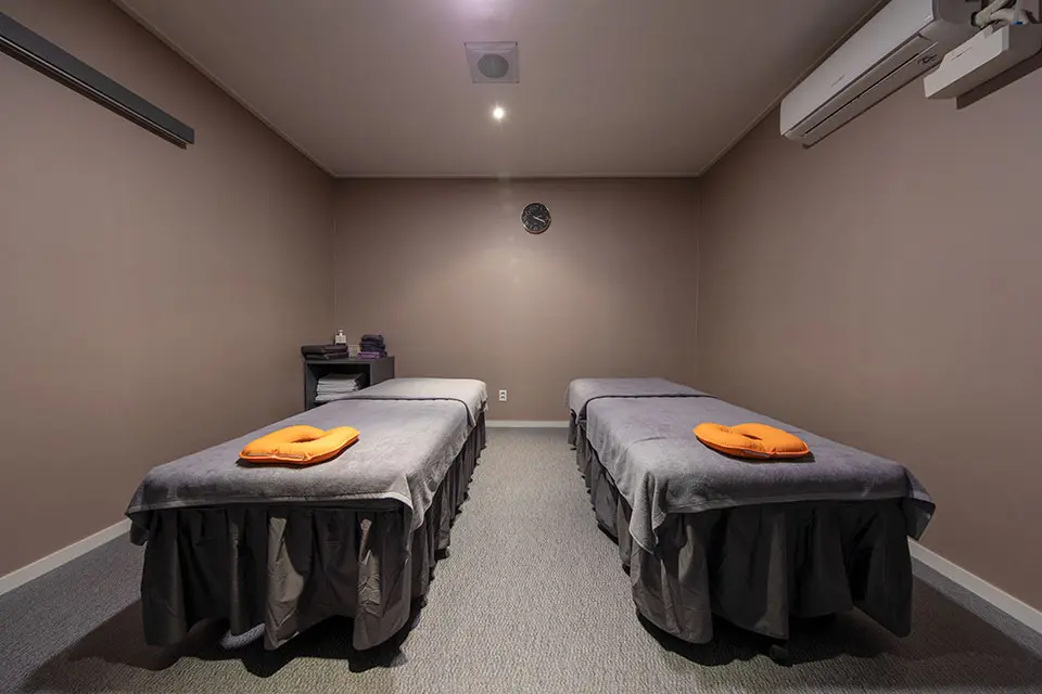 천궁중국전통마사지