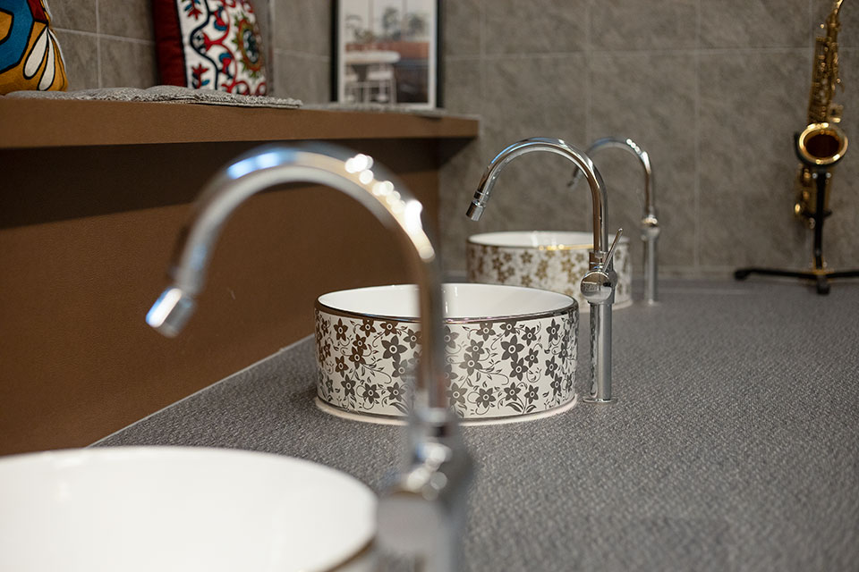 천궁중국전통마사지