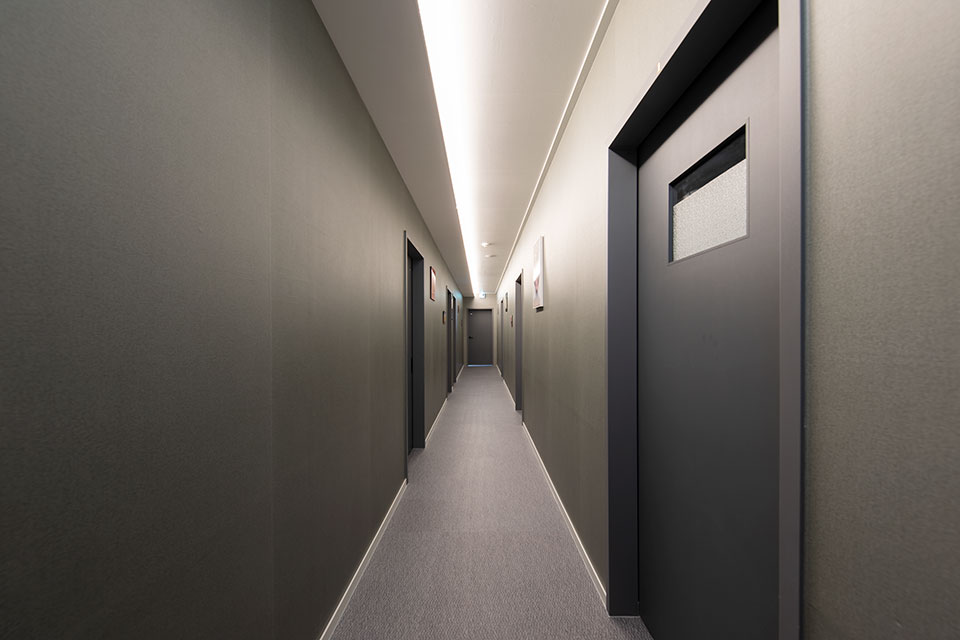 천궁중국전통마사지