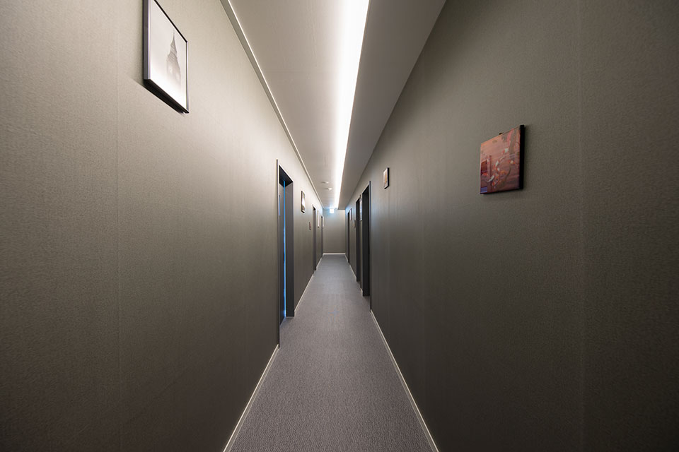 천궁중국전통마사지