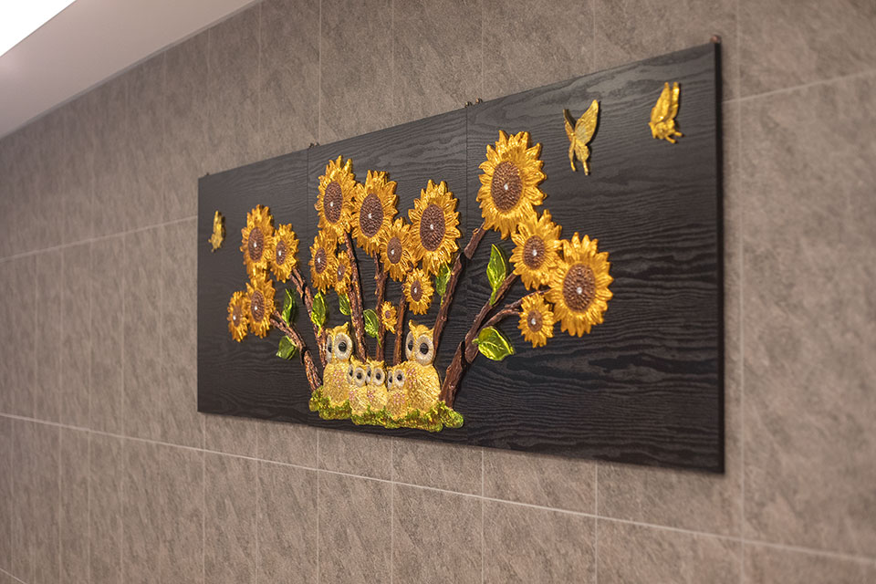 천궁중국전통마사지