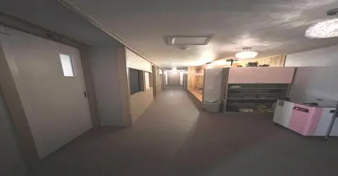 연동 시원아로마 마사지샵 사진 3