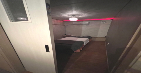 연동 시원아로마 마사지샵 사진 5