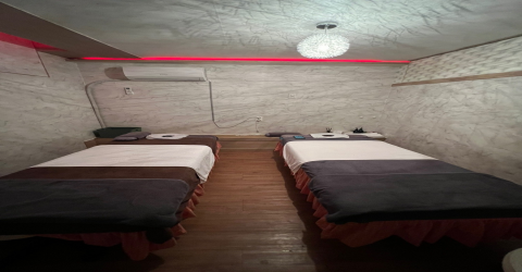 연동 시원아로마 마사지샵 사진 7