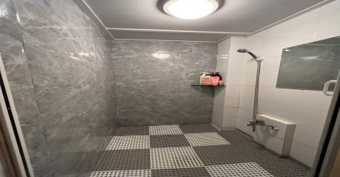 연동 시원아로마 마사지샵 사진 8