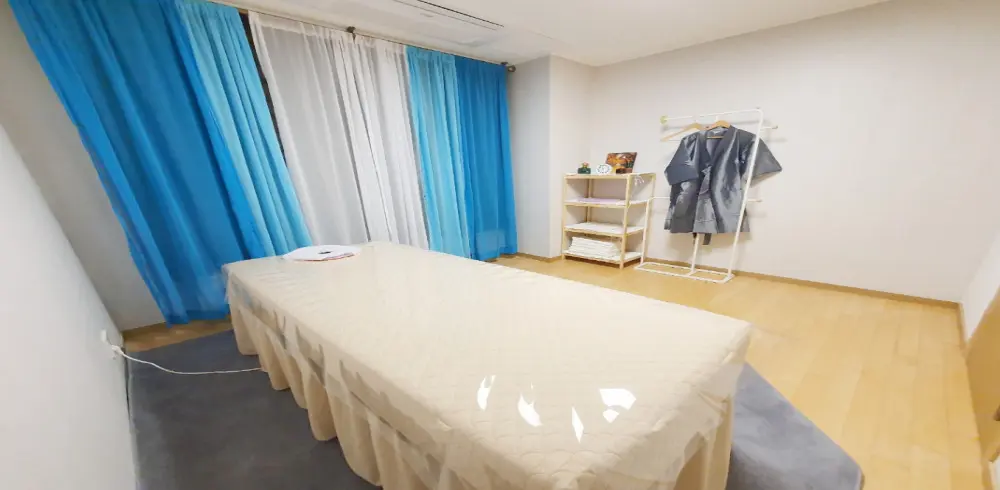 여우비스웨디시