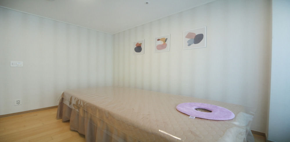 여우비스웨디시