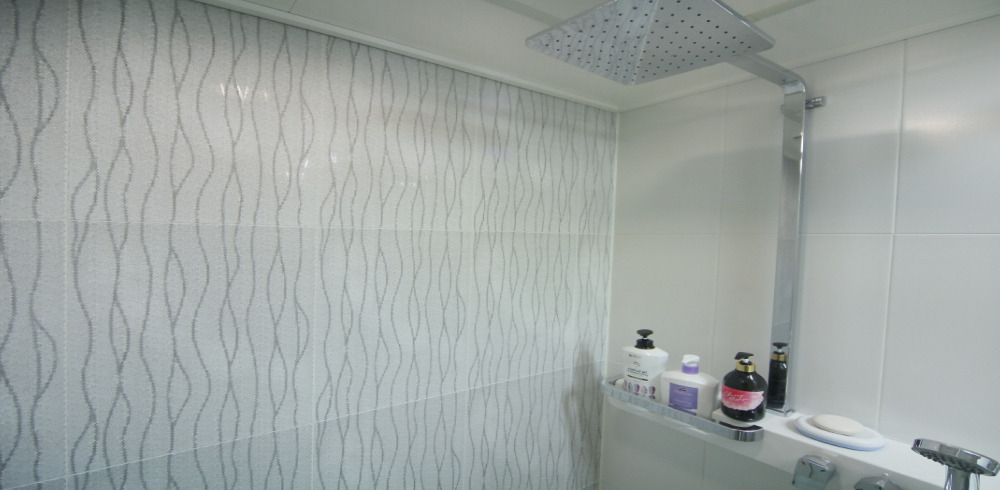 여우비스웨디시