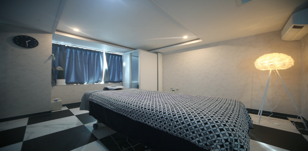 대치동 아델테라피 마사지샵 사진 3