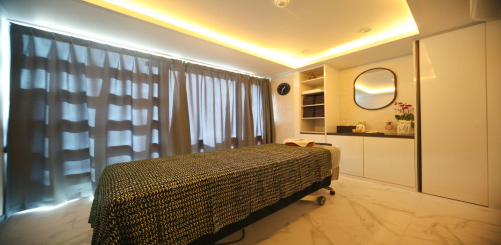 대치동 아델테라피 마사지샵 사진 5