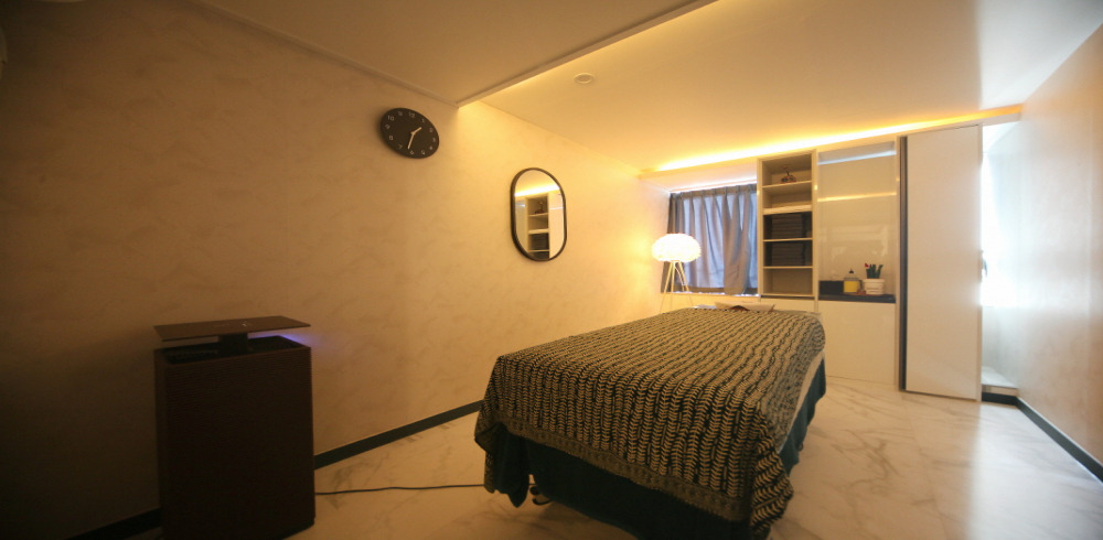 대치동 아델테라피 마사지샵 사진 6