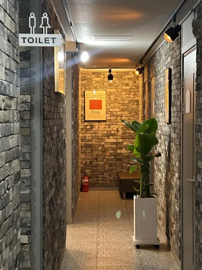 신림동 슈가테라피 마사지샵 사진 9