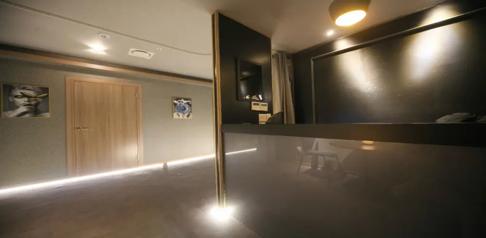 설레임스웨디시