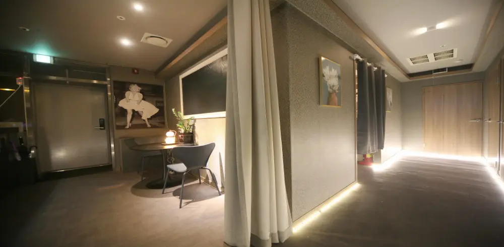 설레임스웨디시