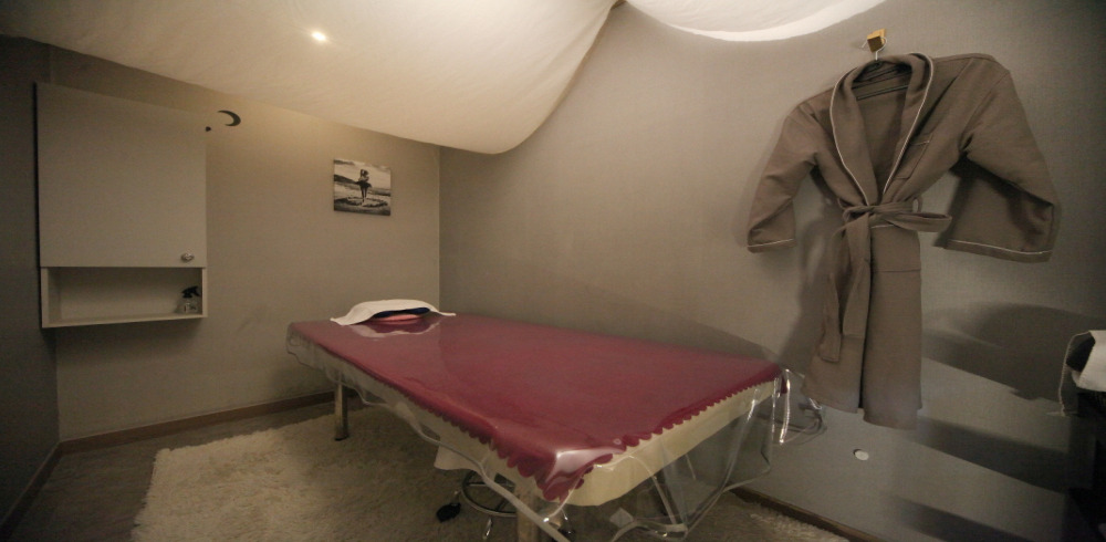 설레임스웨디시