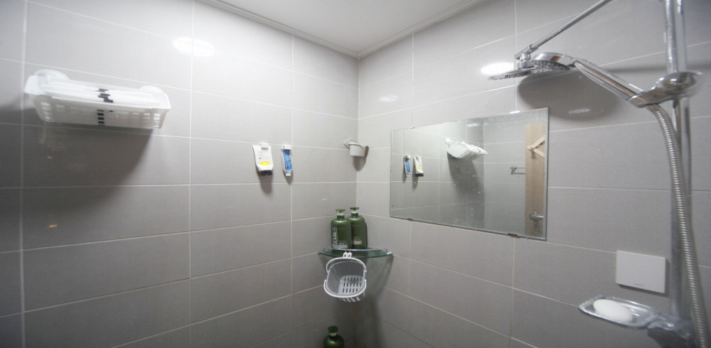 영등포동3가 설레임스웨디시 마사지샵 사진 8