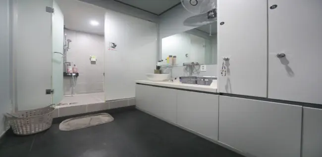 탑동 더쉼 마사지샵 사진 12