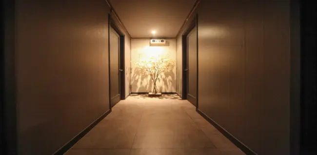 탑동 더쉼 마사지샵 사진 9