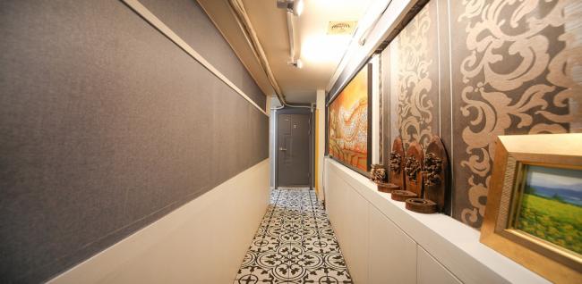 당리동 수타이마사지 마사지샵 사진 3