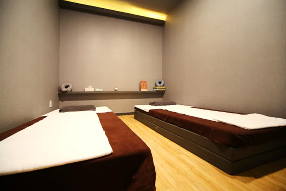 망월동 에코ME테라피 마사지샵 사진 6