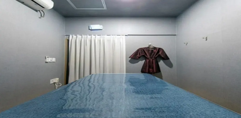 망월동 에코ME테라피 마사지샵 사진 8