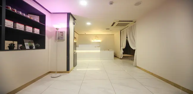 사당동 씨엘스파 마사지샵 사진 1